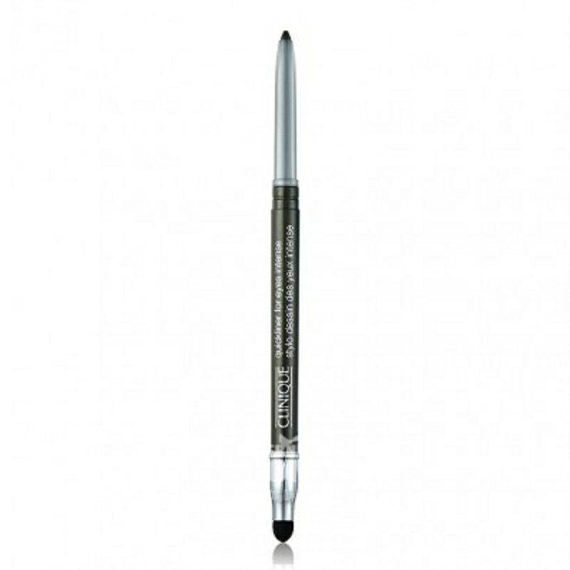 CLINIQUE 미국투헤드라이너해외판.