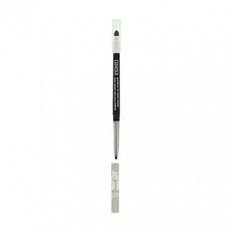 CLINIQUE 미국투헤드라이너해외판.