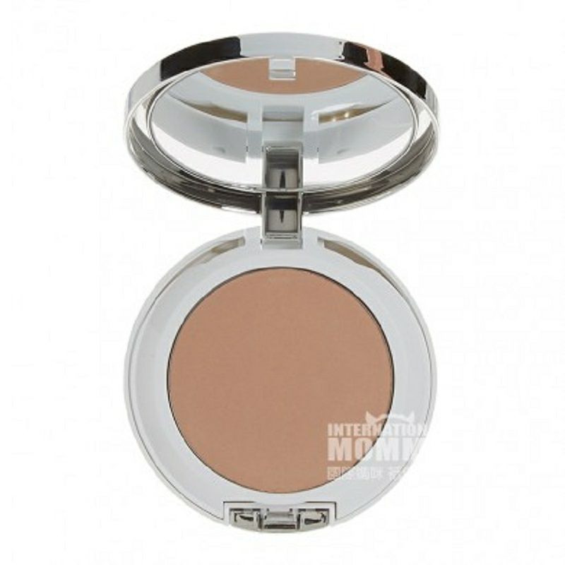 CLINIQUE 미국슬림에어메이크업컨실러해외버전