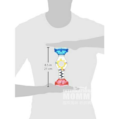 Playgro 호주 Playgro 아기목욕물장난감해외버전