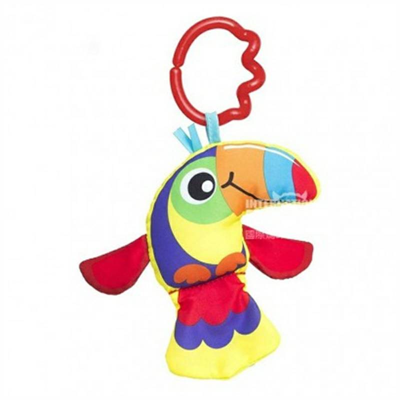 Playgro 호주 Playgro 베이비팁게임패드해외버전