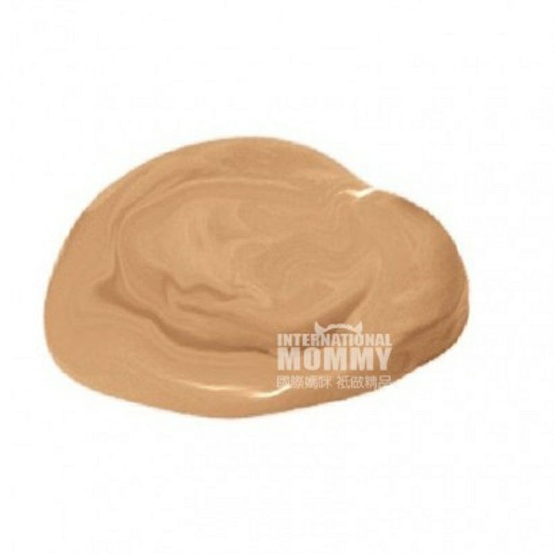 SANS SOUCIS 독일보습및브라이트닝리퀴드파운데이션해외판