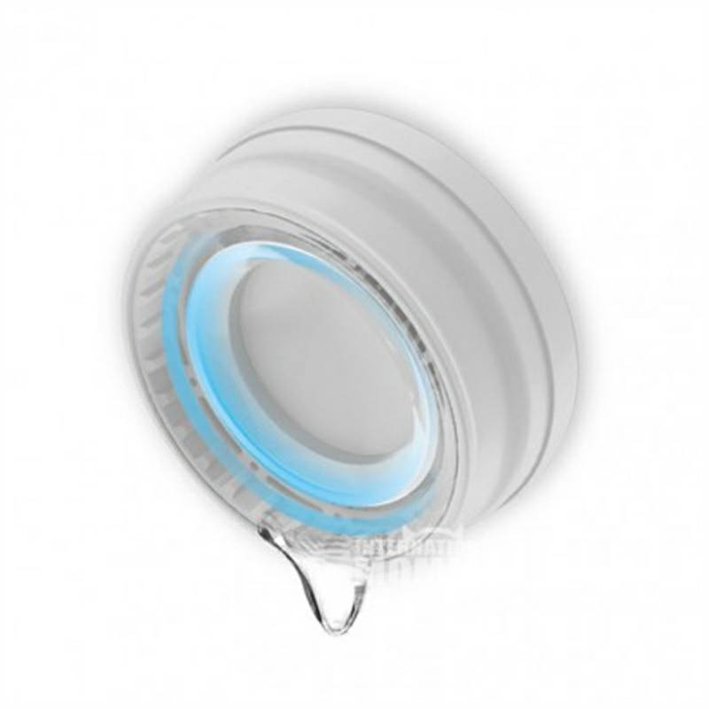 Lovi 폴란드인아기수염입술 360 °밀봉된학습음료컵 250ml 해외버전