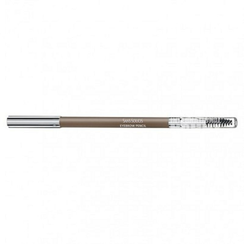 SANS SOUCIS 독일아이브로우브러시해외버전