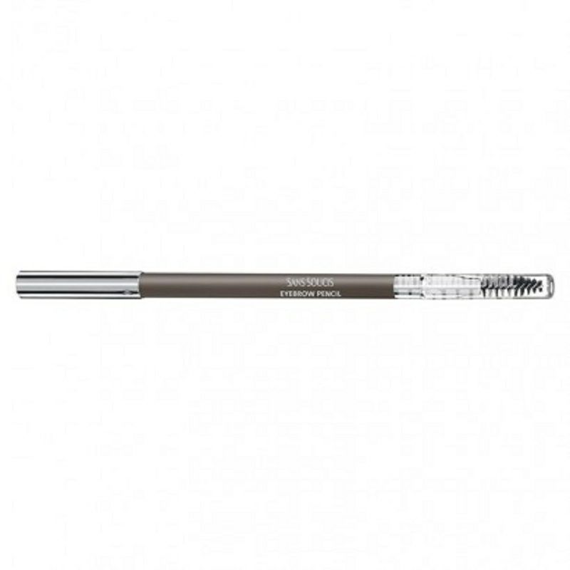 SANS SOUCIS 독일아이브로우브러시해외버전