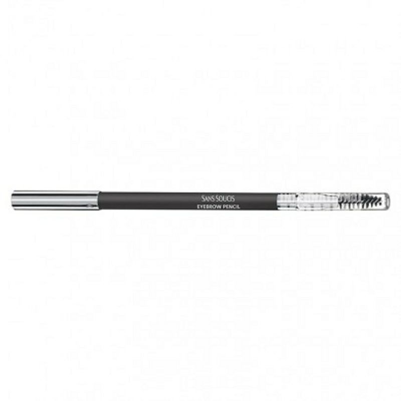 SANS SOUCIS 독일아이브로우브러시해외버전