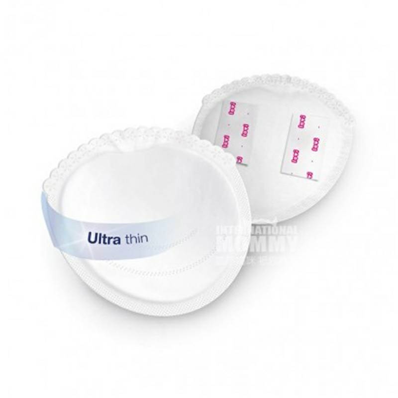 Lovi 폴란드볼륨커버 20 장해외판