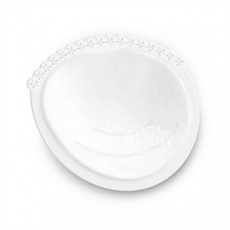 Lovi 폴란드볼륨커버 20 장해외판