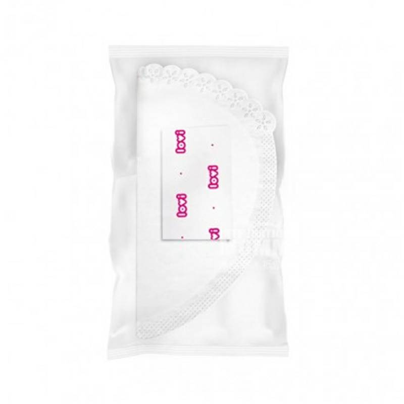 Lovi 폴란드볼륨커버 20 장해외판