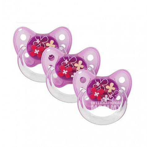 Dentistar 독일 Dentistar 베이비퍼플시리즈치과치료...