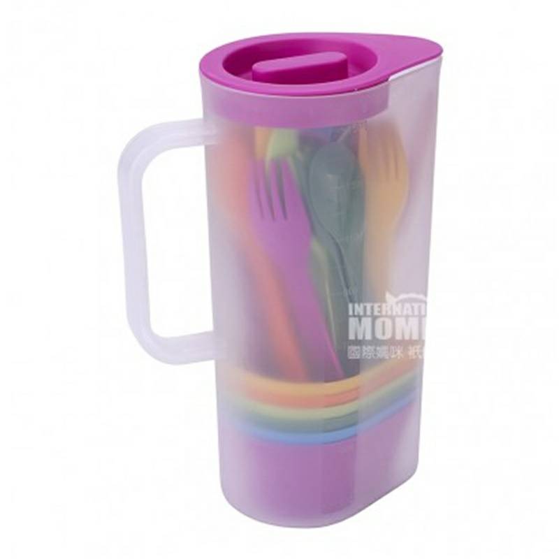 Culinario 독일요리파티및캠핑세트해외판