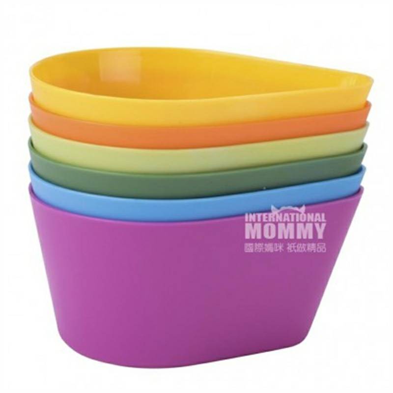 Culinario 독일요리파티및캠핑세트해외판