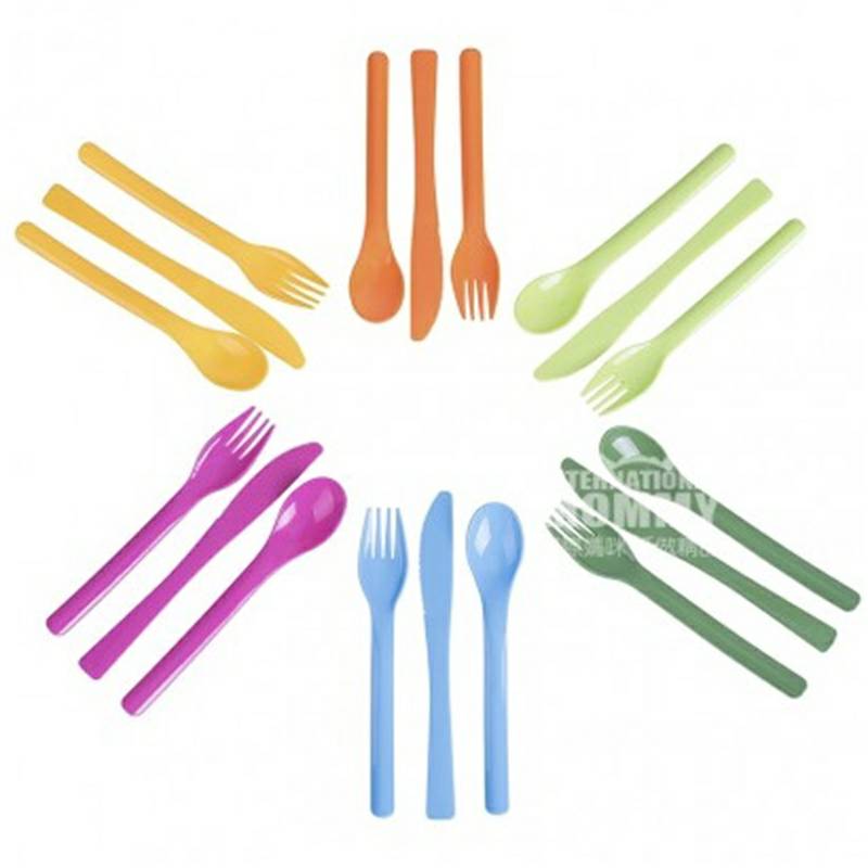 Culinario 독일요리파티및캠핑세트해외판