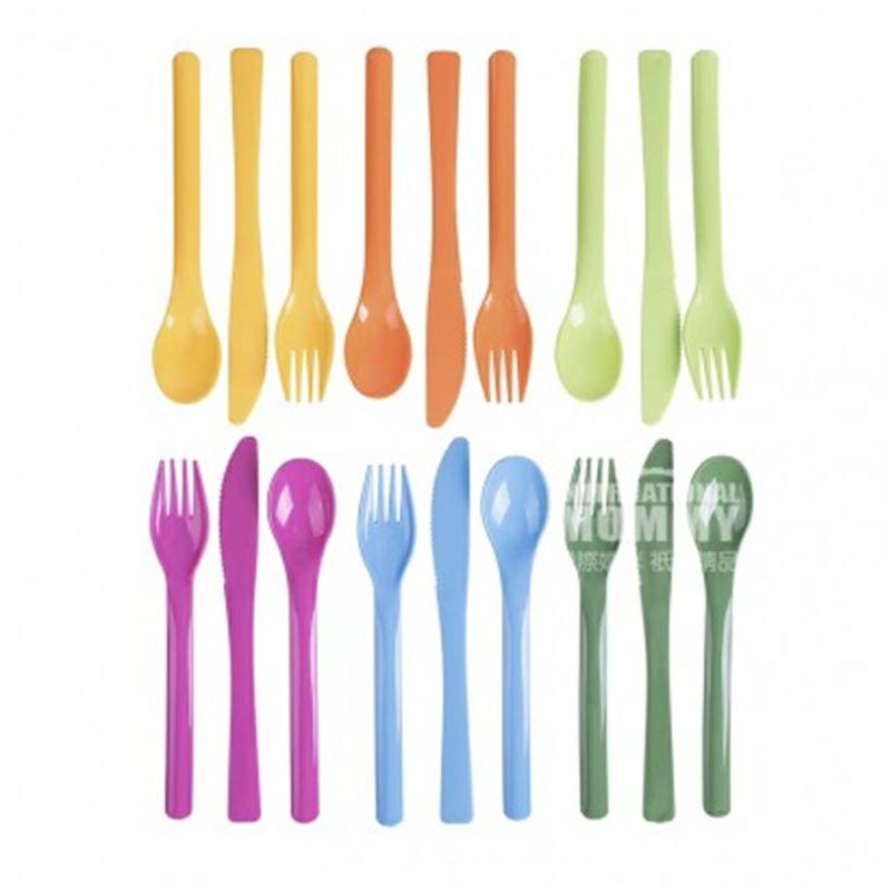 Culinario 독일요리파티및캠핑세트해외판