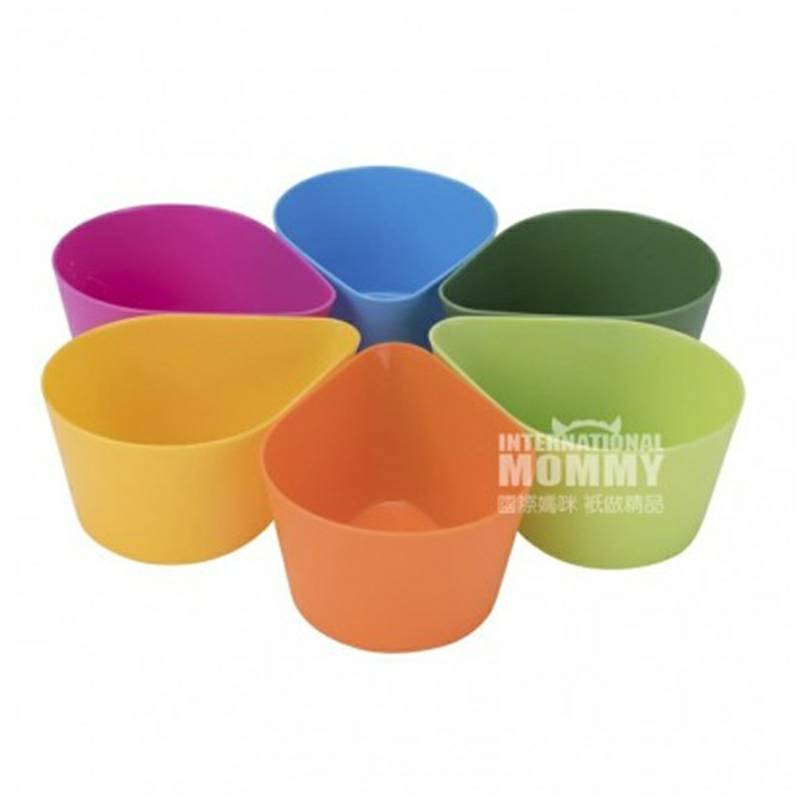 Culinario 독일요리파티및캠핑세트해외판