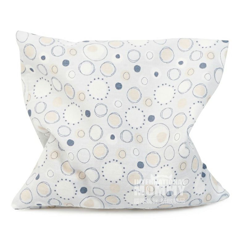 GRUN SPECHT 독일천연포도씨사각아기찜질배케어해외판