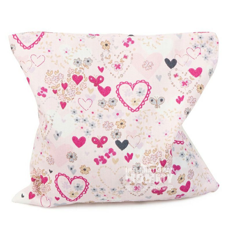 GRUN SPECHT 독일천연포도씨사각아기찜질배케어해외판