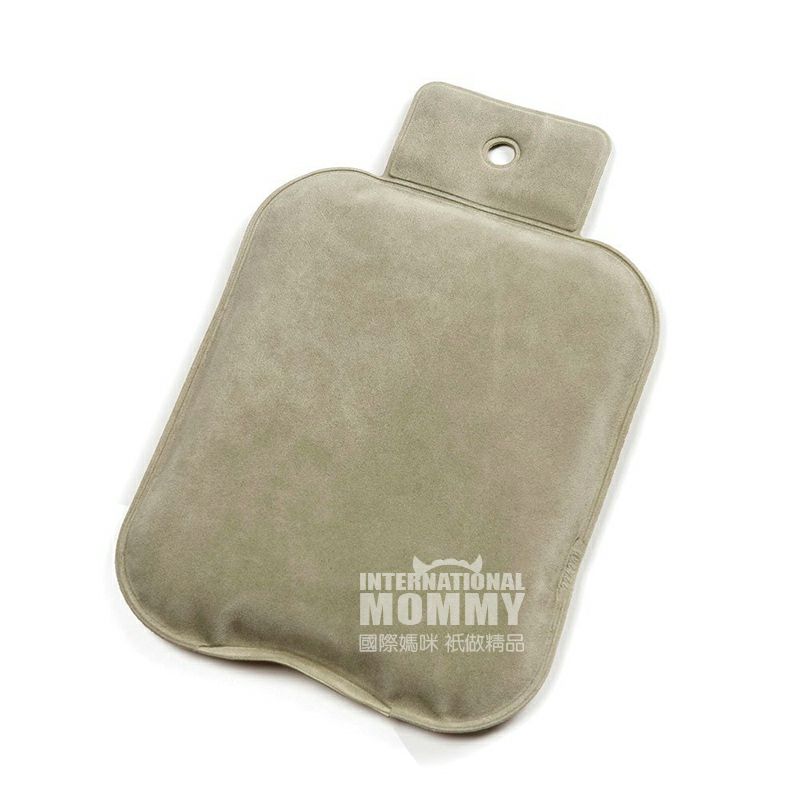 GRUN SPECHT 독일천연젤핫압축보온가방해외판