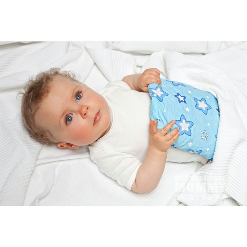 GRUN 사양독일천연체리코어스퀘어절연백해외버전