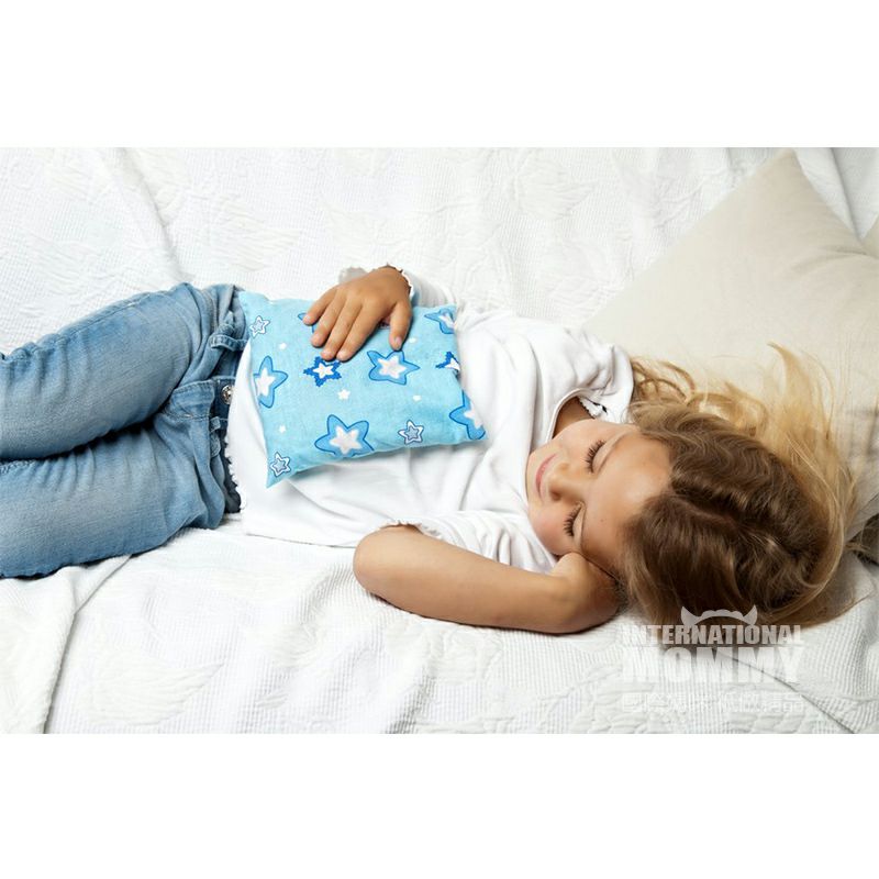 GRUN 사양독일천연체리코어스퀘어절연백해외버전