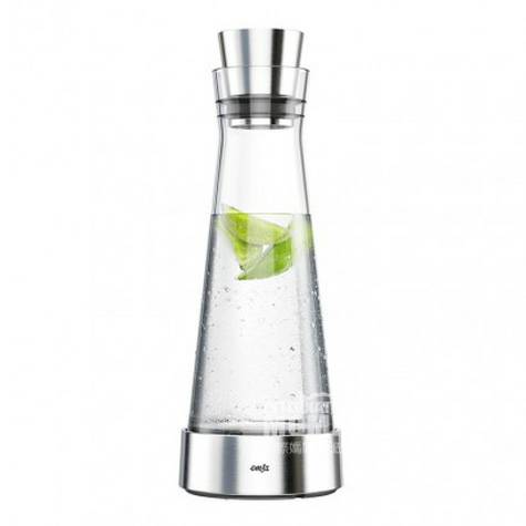 EMSA 독일아이스링쿨러 1L 해외버전