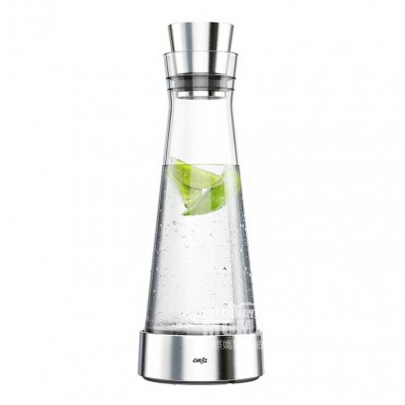 EMSA 독일아이스링쿨러 1L 해외버전