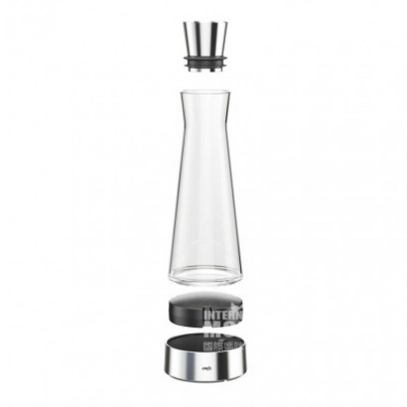 EMSA 독일아이스링쿨러 1L 해외버전