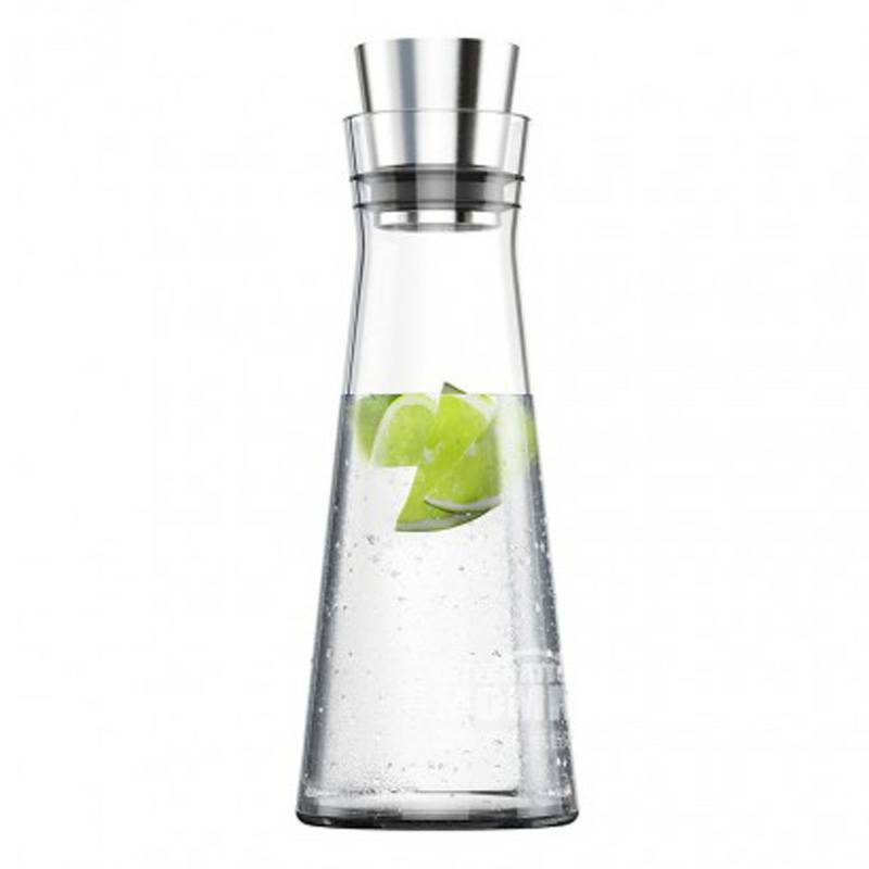 EMSA 독일아이스링쿨러 1L 해외버전