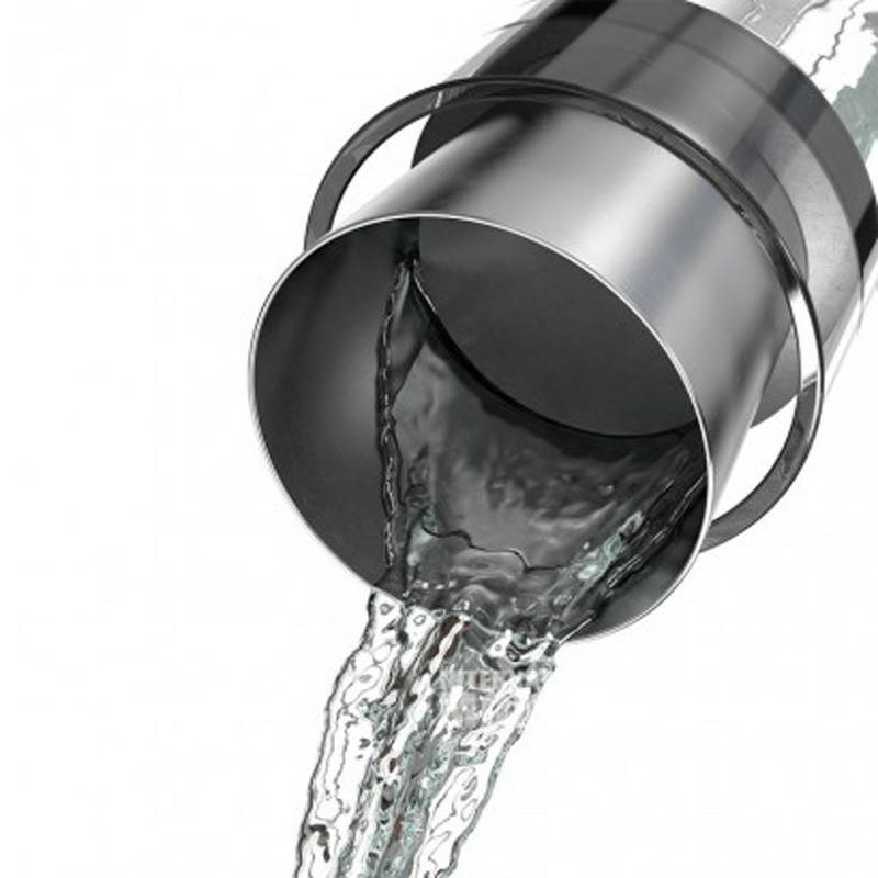 EMSA 독일아이스링쿨러 1L 해외버전