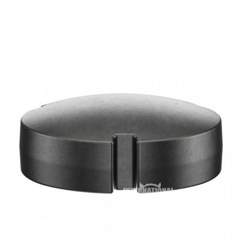 EMSA 독일아이스링쿨러 1L 해외버전