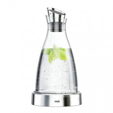 EMSA 독일얼음병냉각기 1L 해외버전