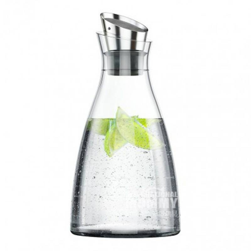 EMSA 독일얼음병냉각기 1L 해외버전