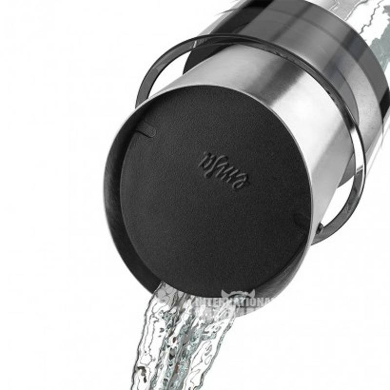 EMSA 독일얼음병냉각기 1L 해외버전