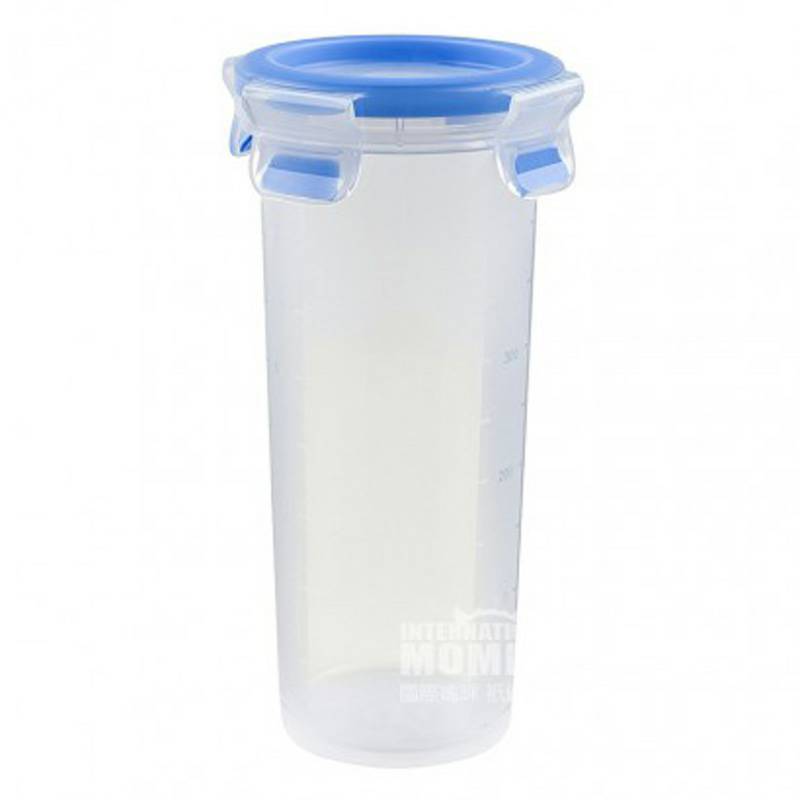 EMSA 독일담수컵 500ml 해외버전