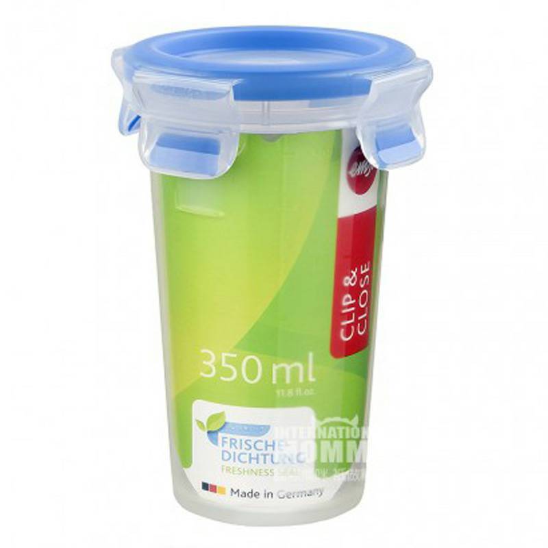 EMSA 독일담수컵 350ml 해외판
