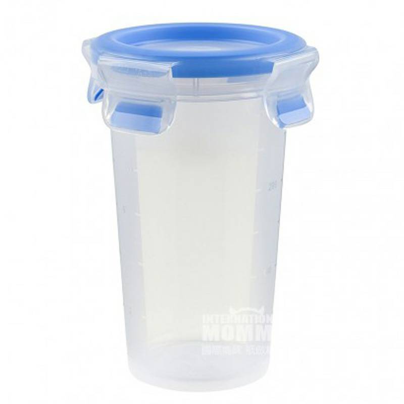 EMSA 독일담수컵 350ml 해외판