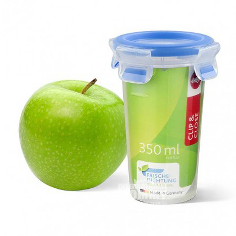 EMSA 독일담수컵 350ml 해외판