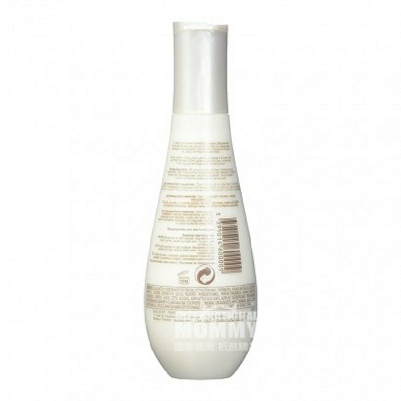 DECLEOR 프랑스아로마테라피모이스춰클렌징밀크해외버전