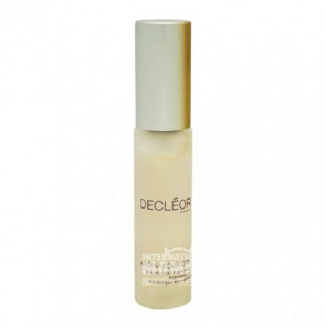 DECLEOR 프랑스리페어파인라인아이세럼해외버전