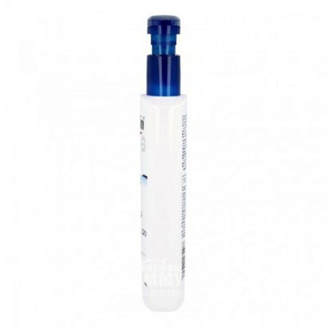 Eucerin 독일건조방지촉촉한보습바디워시 5% 요소해외버전