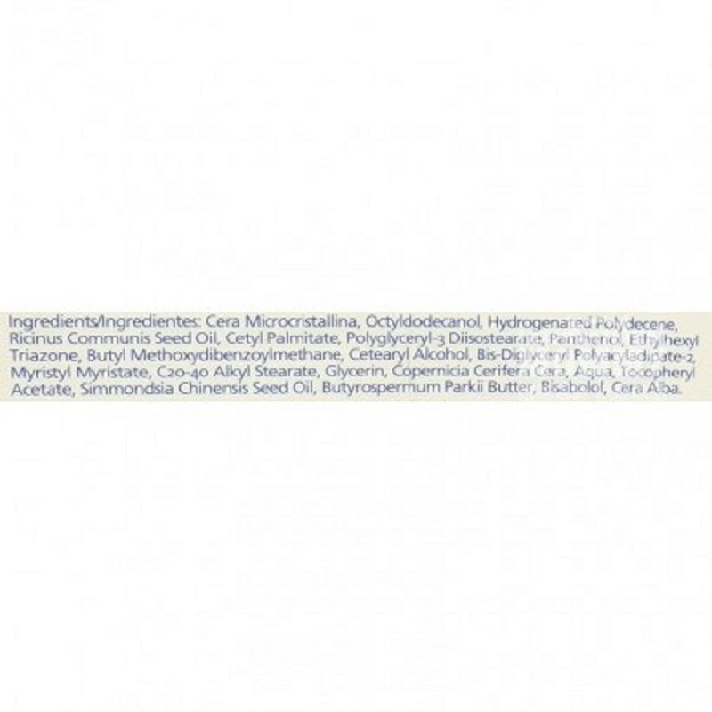 Eucerin 독일말리기촉촉립케어해외버전