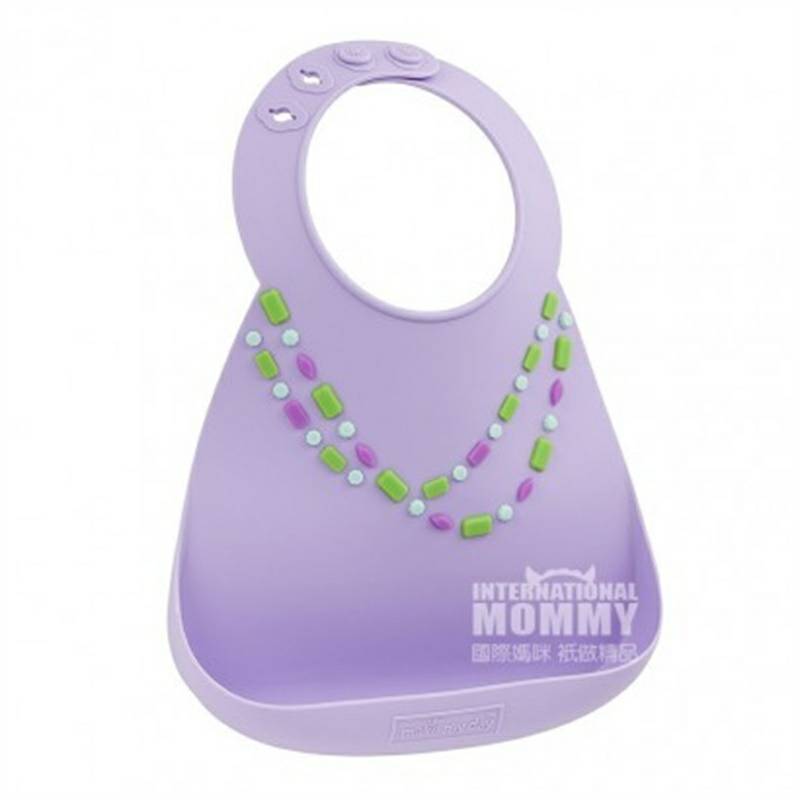 Make My Day 미국입체조절실리콘방수소프트포켓다색선택가능해외버전