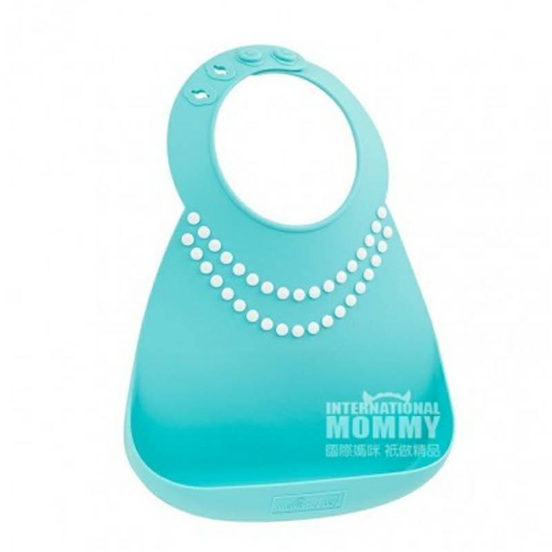 Make My Day 미국입체조절실리콘방수소프트포켓다색선택가능해외버전