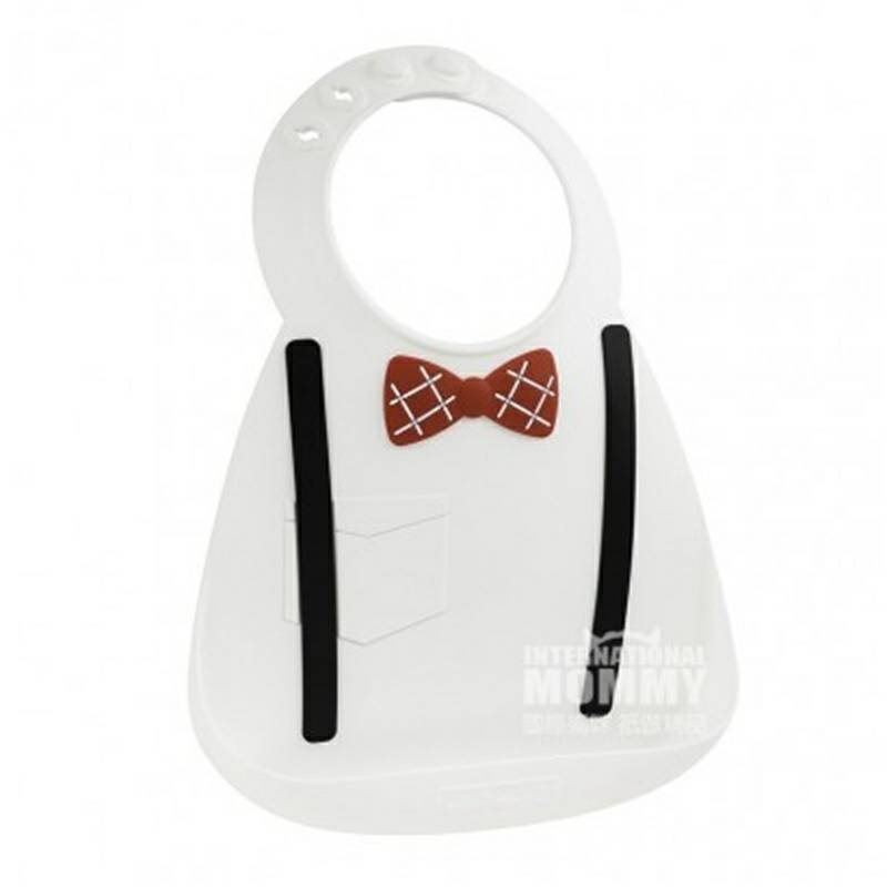 Make My Day 미국입체조절실리콘방수소프트포켓다색선택가능해외버전