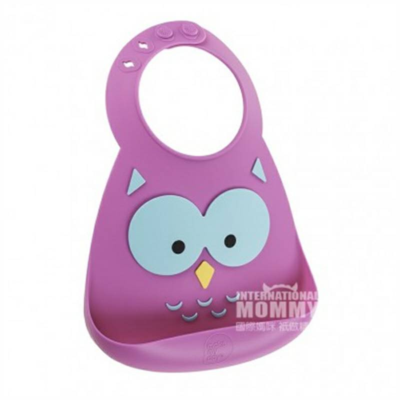 Make My Day 미국입체조절실리콘방수소프트포켓다색선택가능해외버전