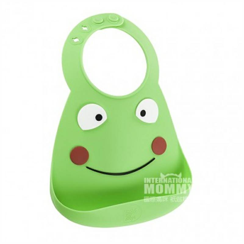 Make My Day 미국입체조절실리콘방수소프트포켓다색선택가능해외버전