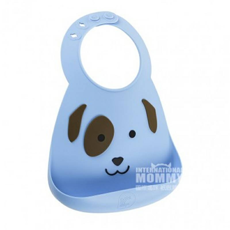 Make My Day 미국입체조절실리콘방수소프트포켓다색선택가능해외버전