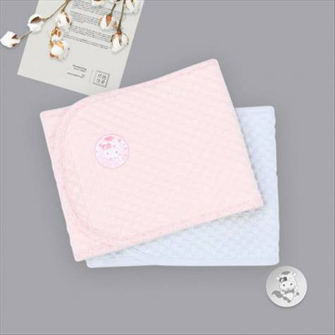 Verantwortung 남성과여성아기유기농면배보호