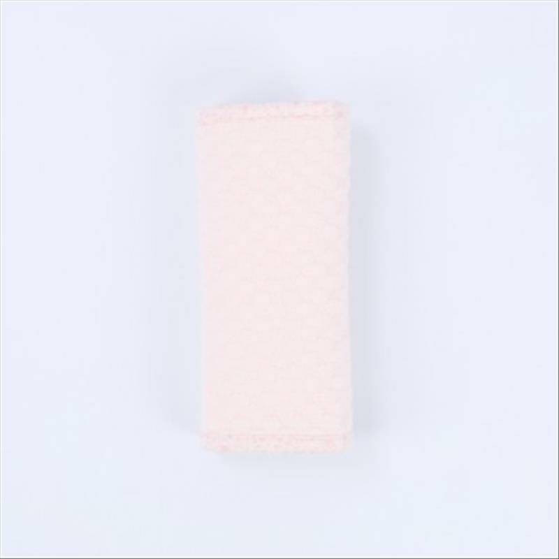 Verantwortung 남성과여성아기유기농면배보호