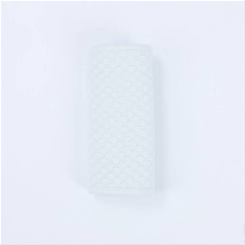 Verantwortung 남성과여성아기유기농면배보호